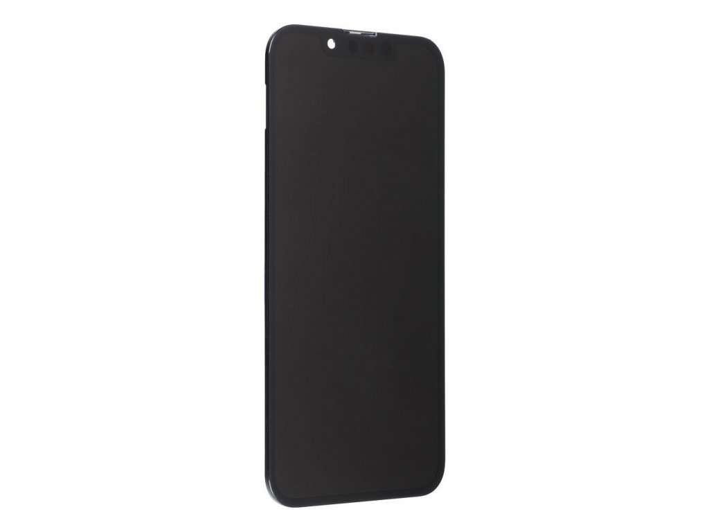 LCD Screen iPhone 13 Mini with digitizer black (ZY-LTPS)