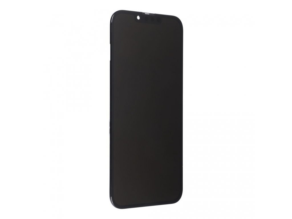 LCD Screen iPhone 13 with digitizer black (ZY-LTPS)