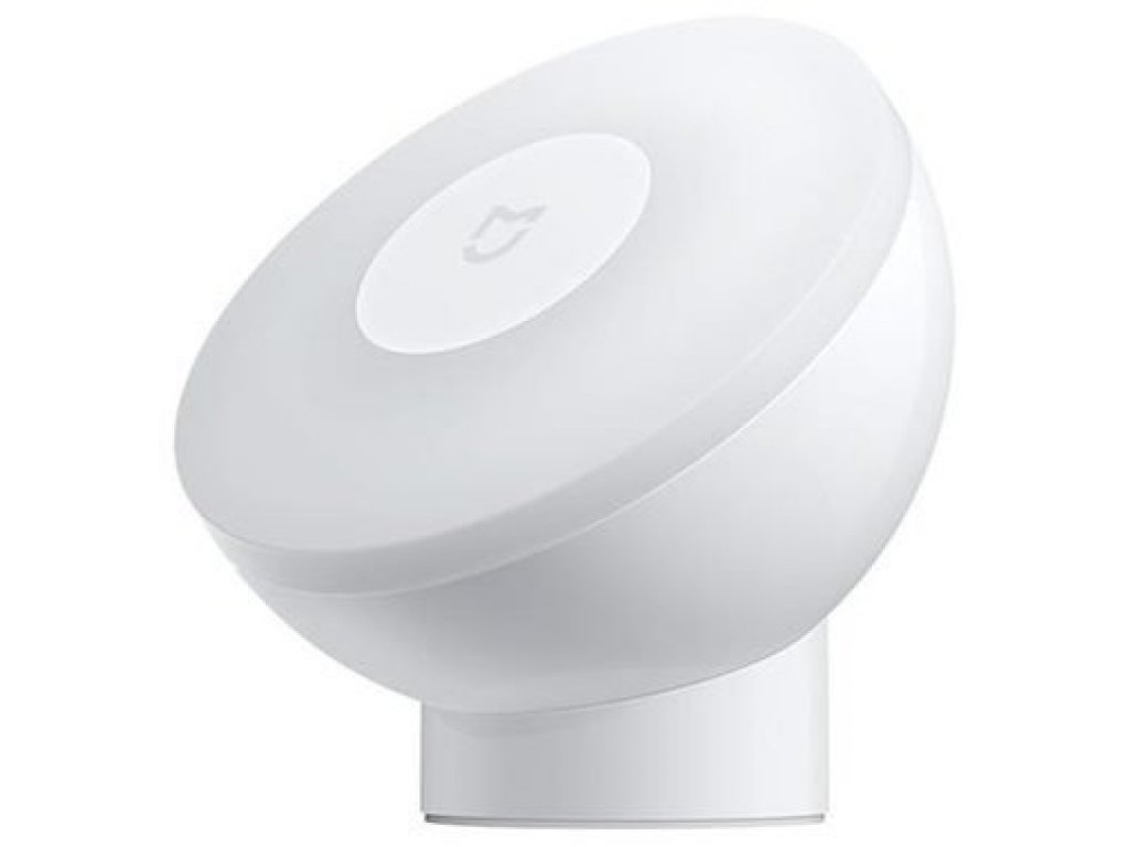 MUE4115GL Mi Motion Activated Night Light 2 noční lampička bílá