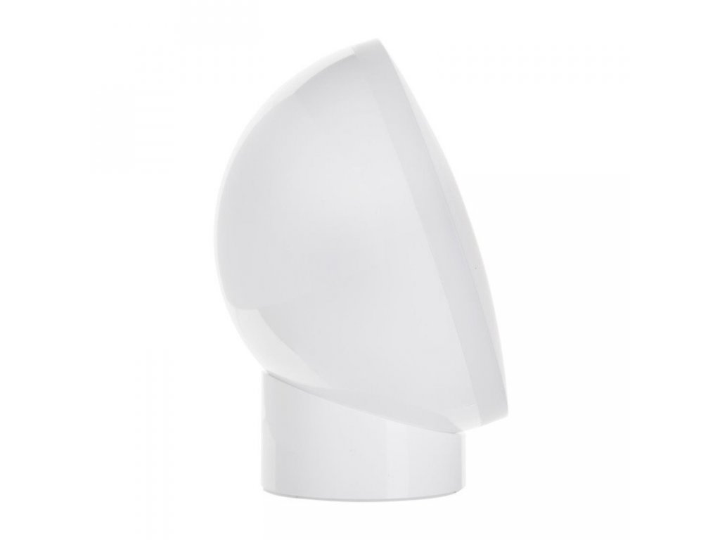 MUE4115GL Mi Motion Activated Night Light 2 noční lampička bílá