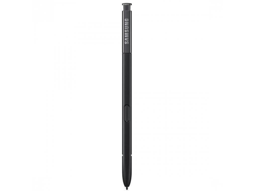 Originální Stylus černý pro Galaxy Note 8 (Bulk)