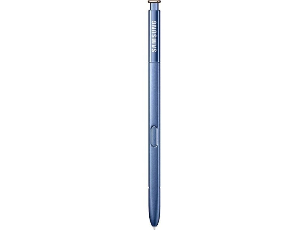 Originální Stylus modrý pro Galaxy Note 8 (Bulk)