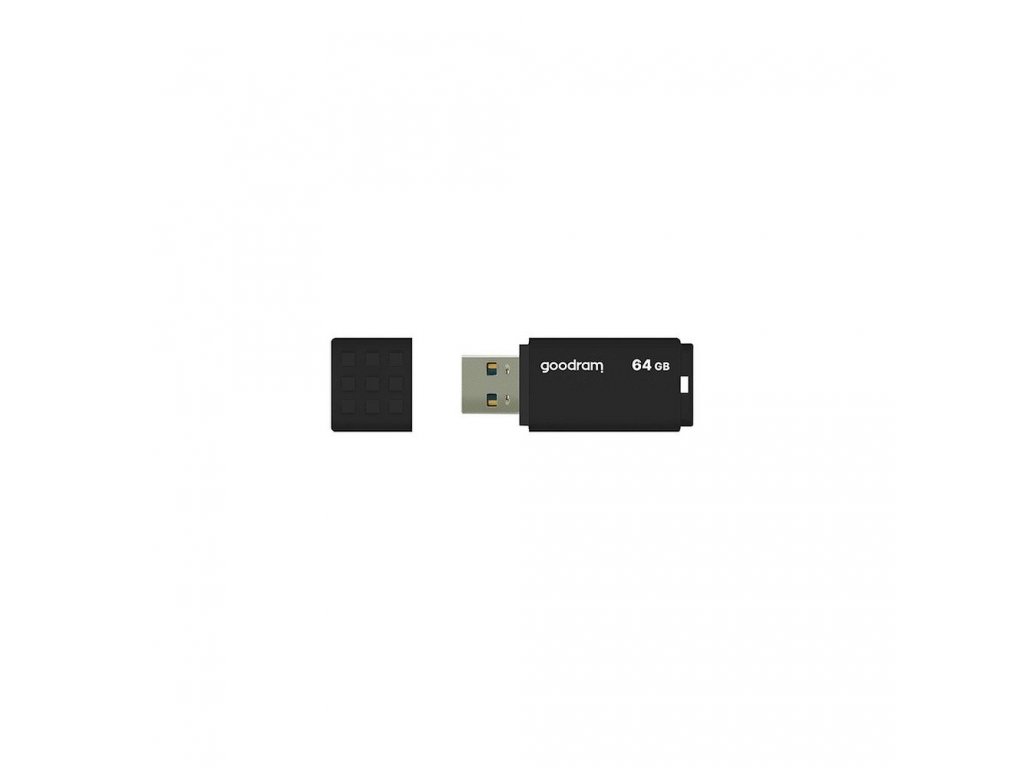 Paměťová karta UME3 64GB USB 3.0