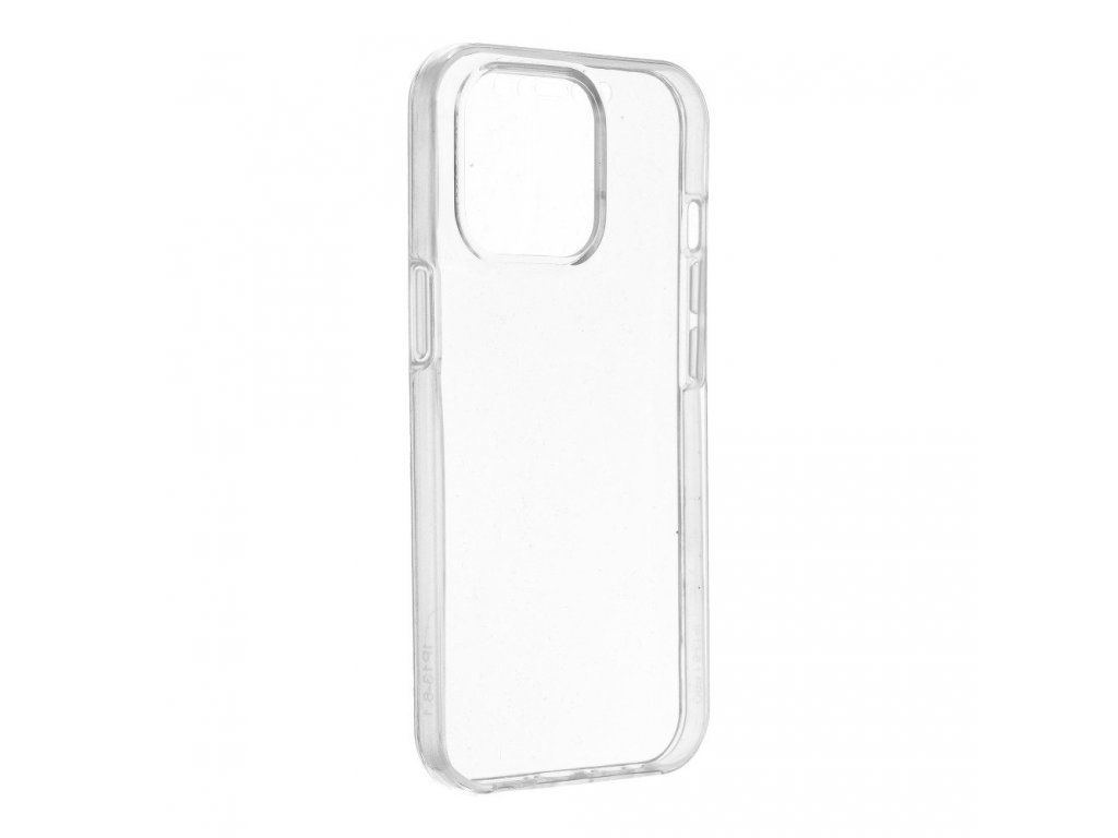 Pouzdro 360 Full Cover PC + TPU iPhone 13 Pro