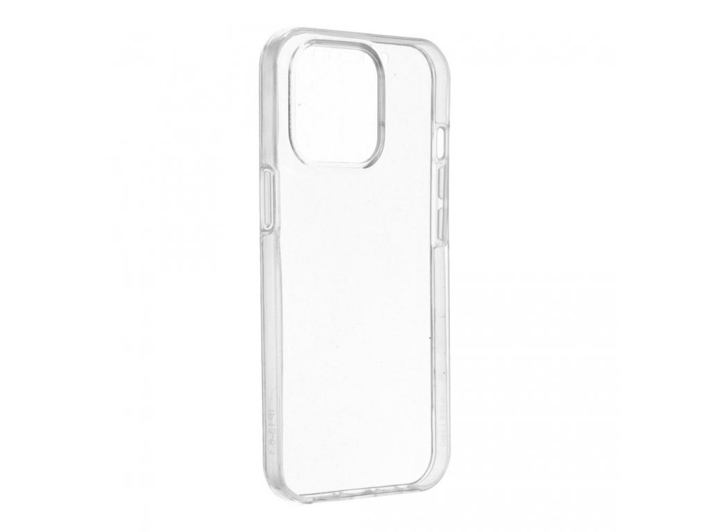 Pouzdro 360 Full Cover PC + TPU iPhone 13 Pro