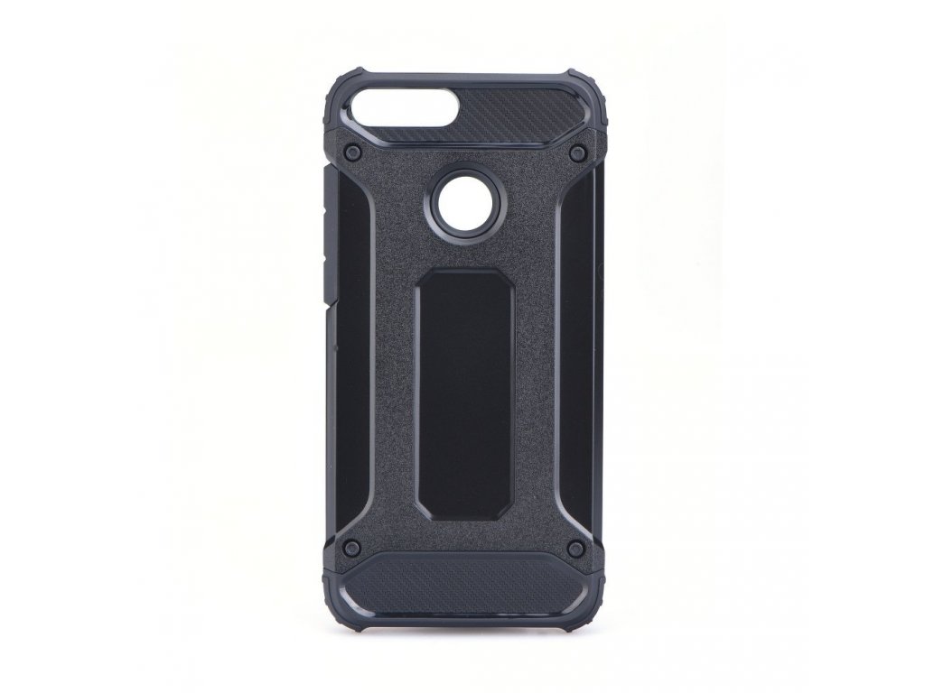 Pouzdro Armor iPhone 11 2019 ( 6,1" ) černé