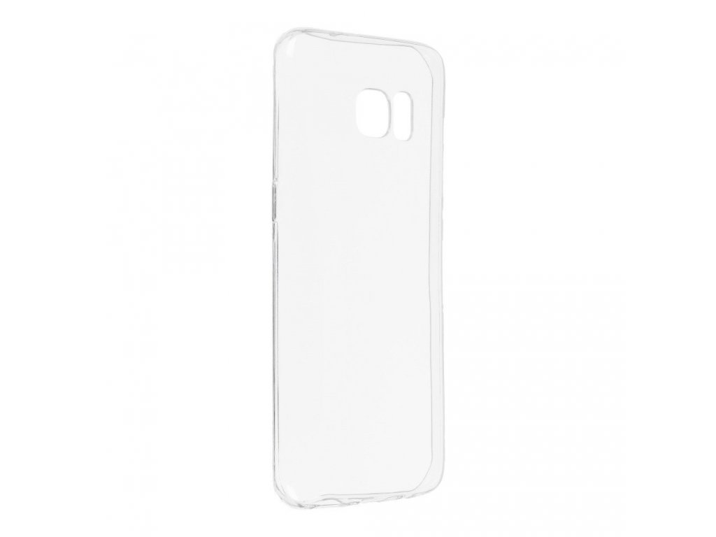 Pouzdro Back Case Ultra Slim 0,5mm Samsung Galaxy S7 Edge (SMdoG935F)