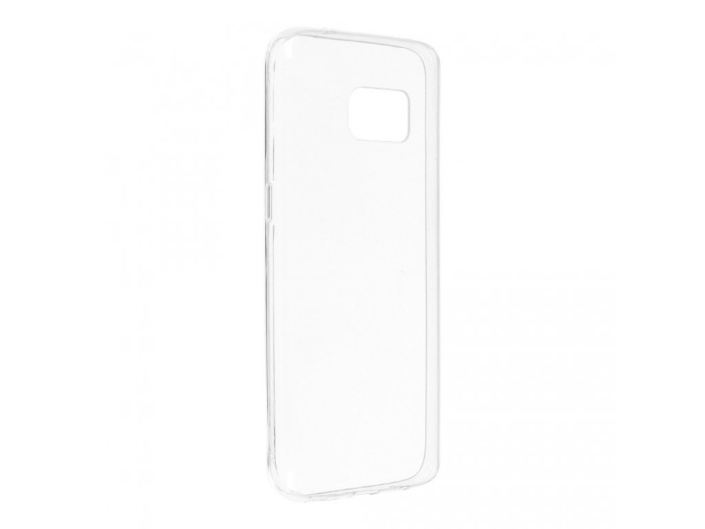 Pouzdro Back Case Ultra Slim 0,5mm Samsung Galaxy S7 (SMdoG930F)