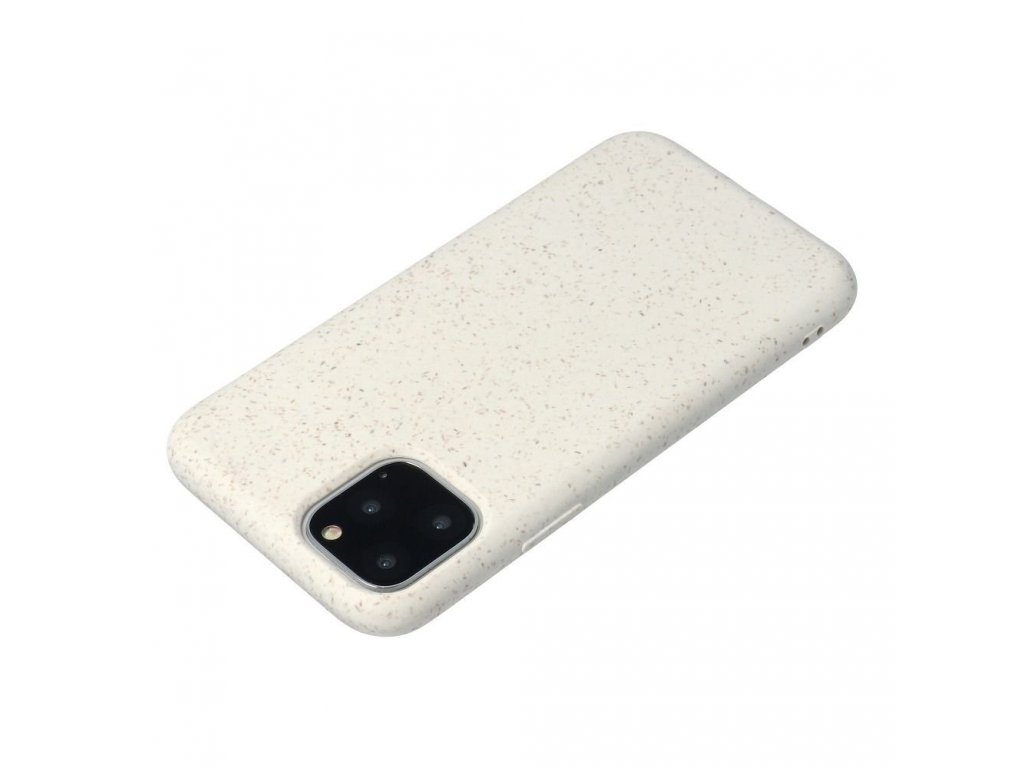 Pouzdro BIO Zero Waste Case Huawei P Smart 2019 nature