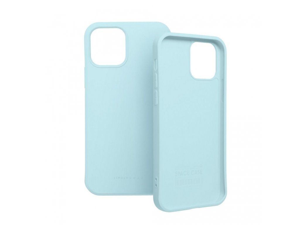 Pouzdro Roar Space - pro Samsung Galaxy S22 Blue