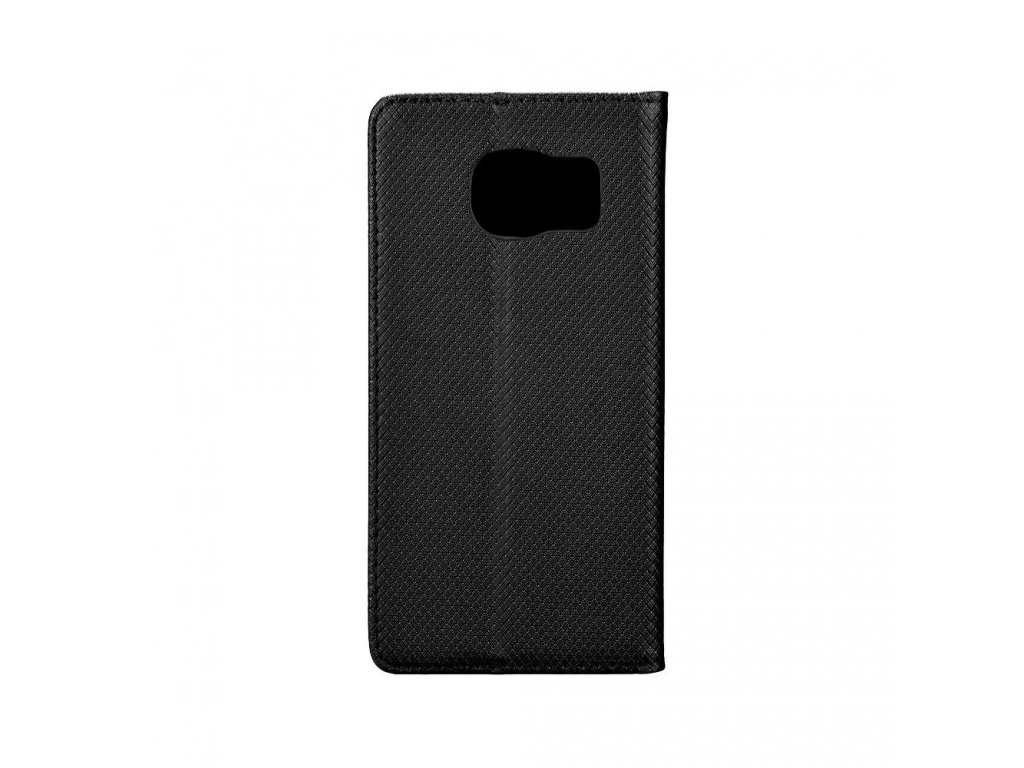 Pouzdro Smart Case book iPhone 11 Pro černé