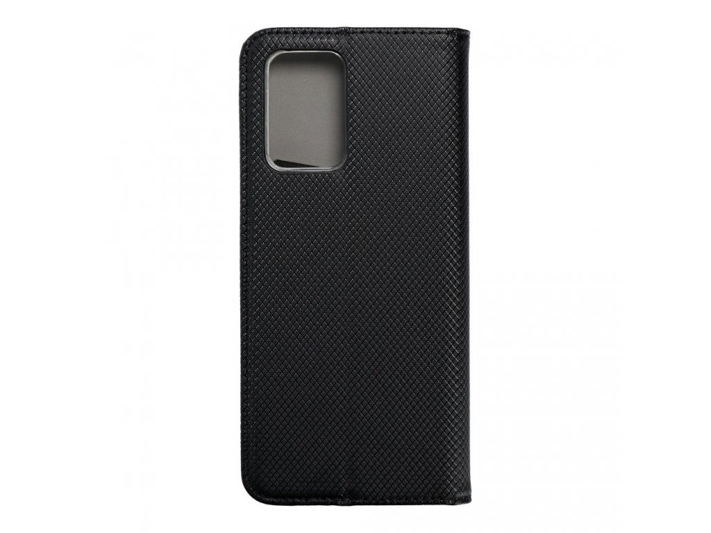 Pouzdro Smart Case book Xiaomi Redmi 10 černé