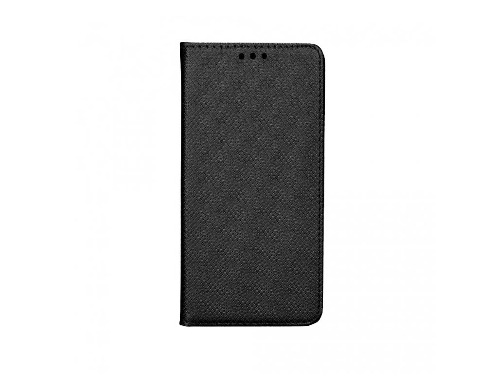 Pouzdro Smart Case book Xiaomi RedMi 8a černé