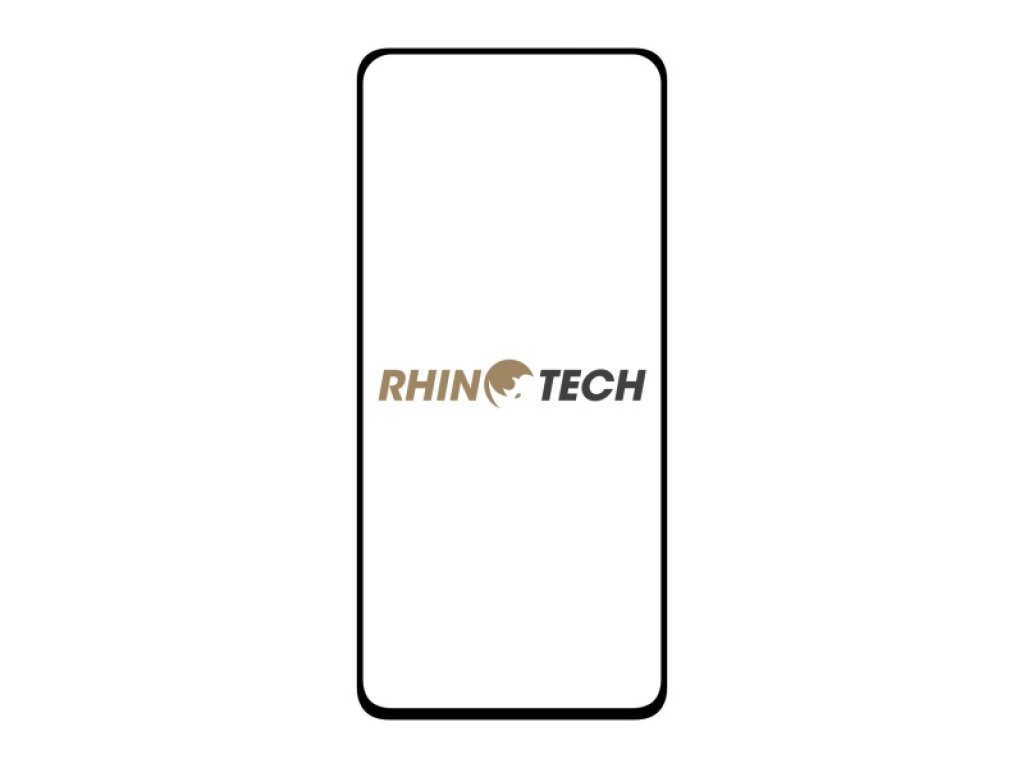 RhinoTech Tvrzené ochranné 2.5D sklo pro Samsung Galaxy M23 5G