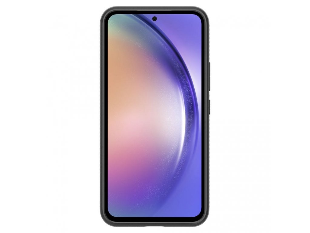 Zadní kryt SPIGEN Liquid Air pro SAMSUNG Galaxy A54 5G liquid air