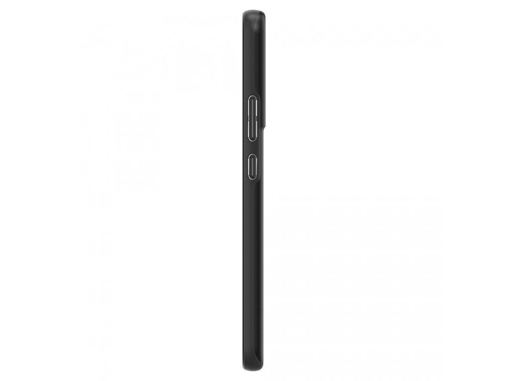 SPIGEN THIN FIT GALAXY S22 BLACK