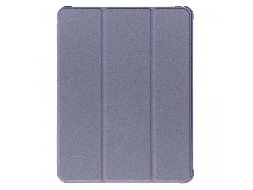 Stand Tablet Case pouzdro Smart Cover iPad Pro 11'' 2021 s funkcí podstavce