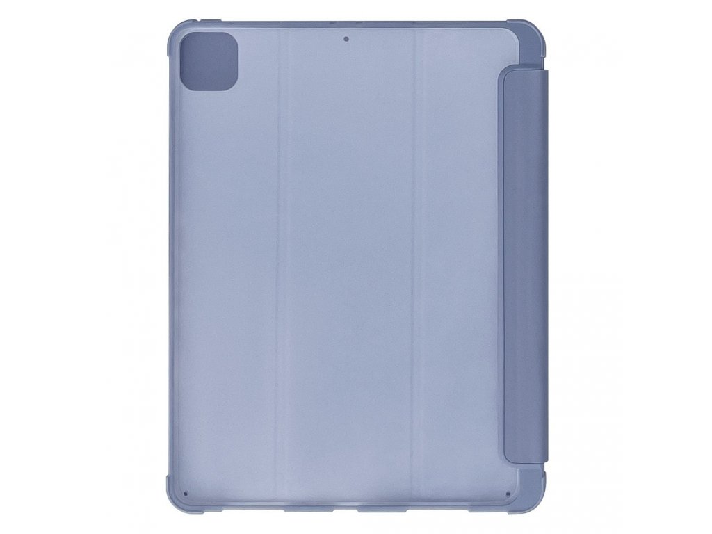 Stand Tablet Case pouzdro Smart Cover iPad Pro 11'' 2021 s funkcí podstavce