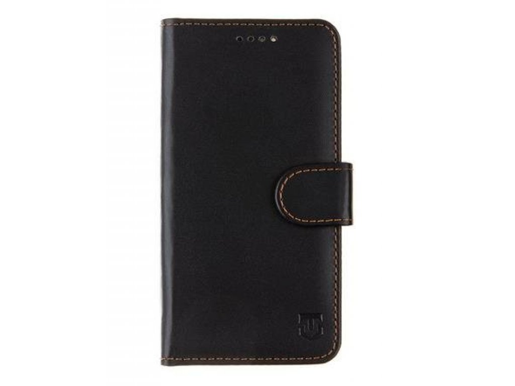 Tactical Field Notes pro Xiaomi Redmi Note 11 Black