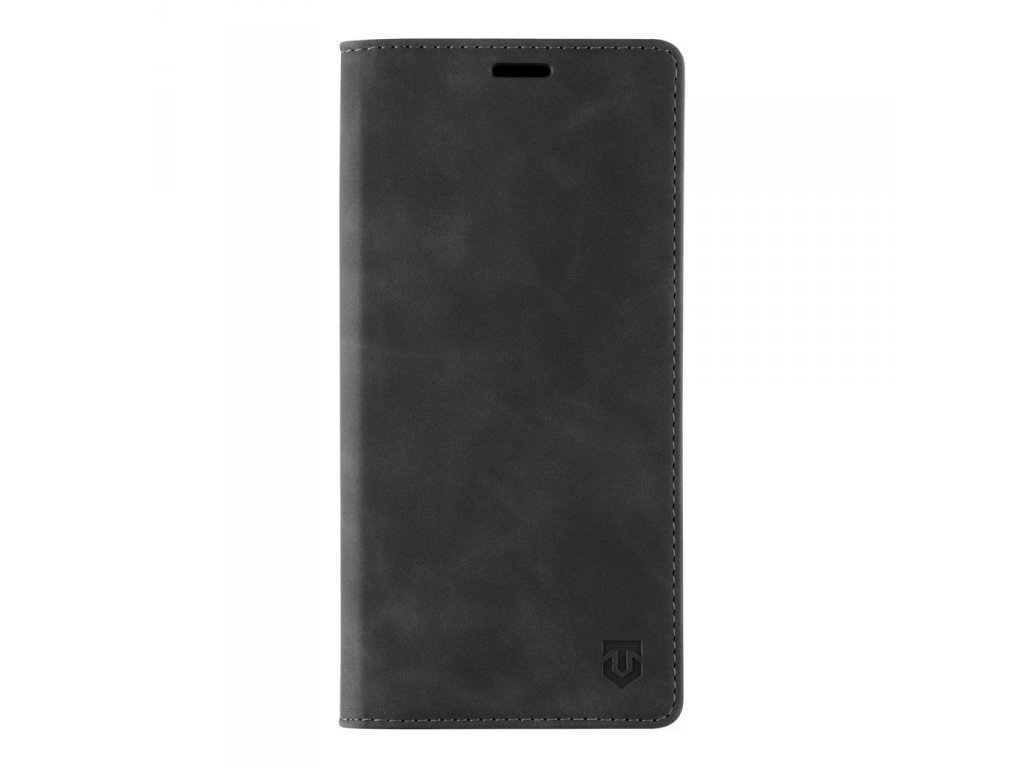 Tactical Xproof pro Xiaomi Redmi 9A/9AT Black Hawk