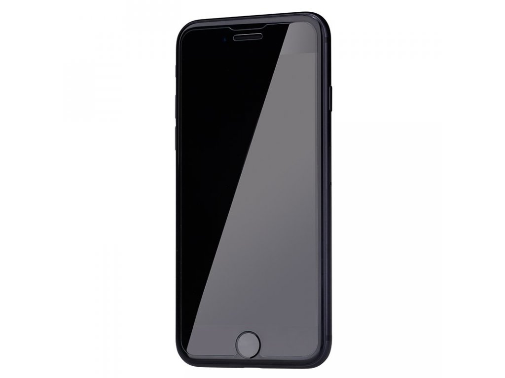 Tvrzené Sklo 0.3mm pro iPhone 6/6S