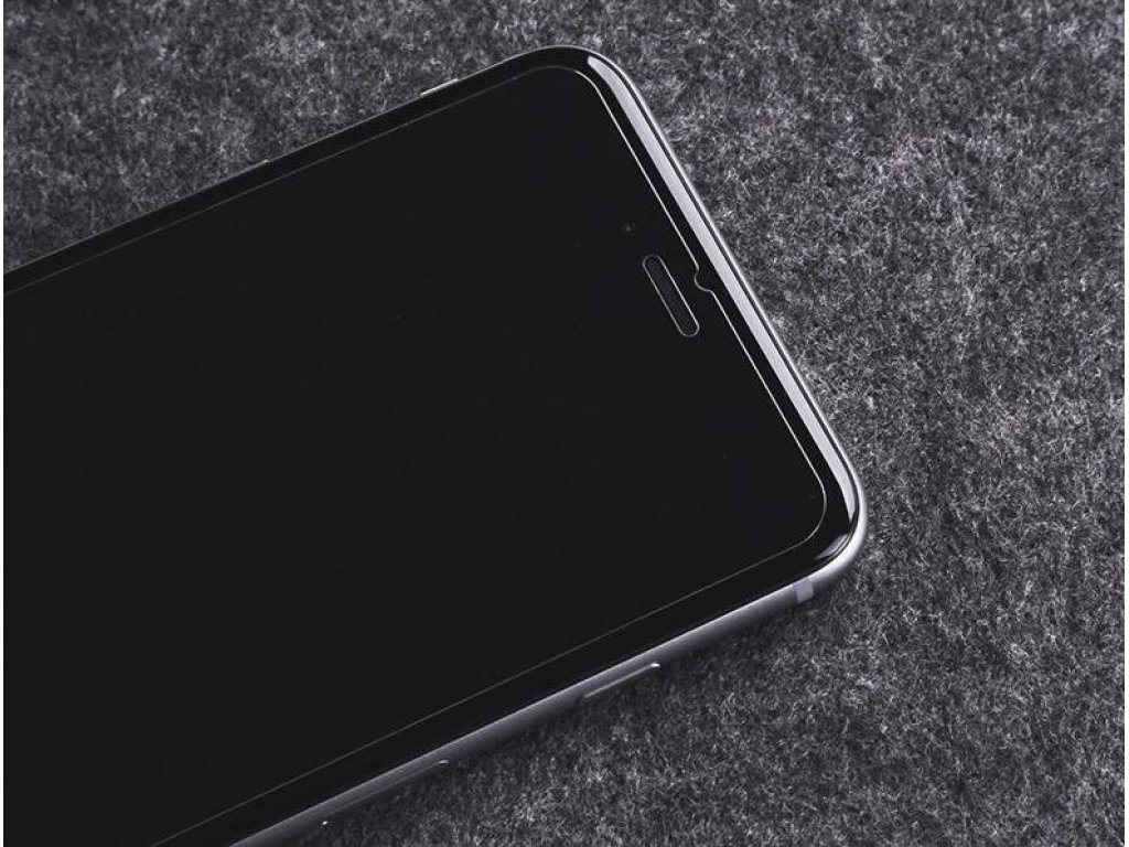 Tvrzené sklo 9H pro Samsung Galaxy A33 5G