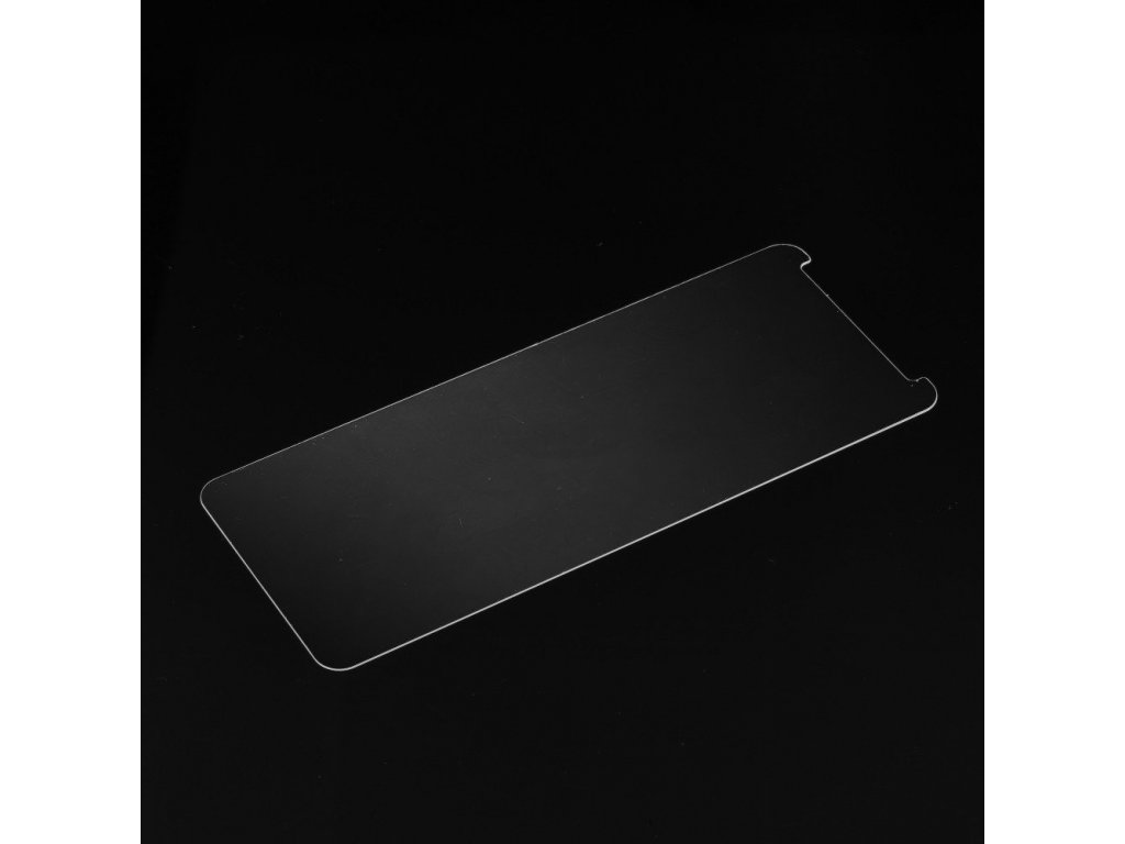 Tvrzené sklo - pro Xiaomi Mi 8 Lite (Mi 8X)
