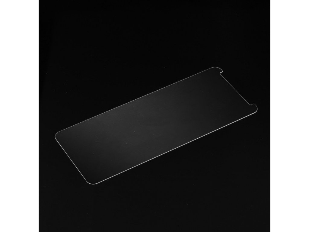 Tvrzené sklo Tempered Glass Huawei P Smart 2020