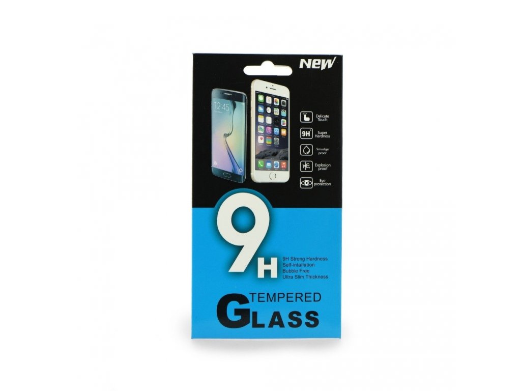 Tvrzené sklo Tempered Glass Realme 8 5G