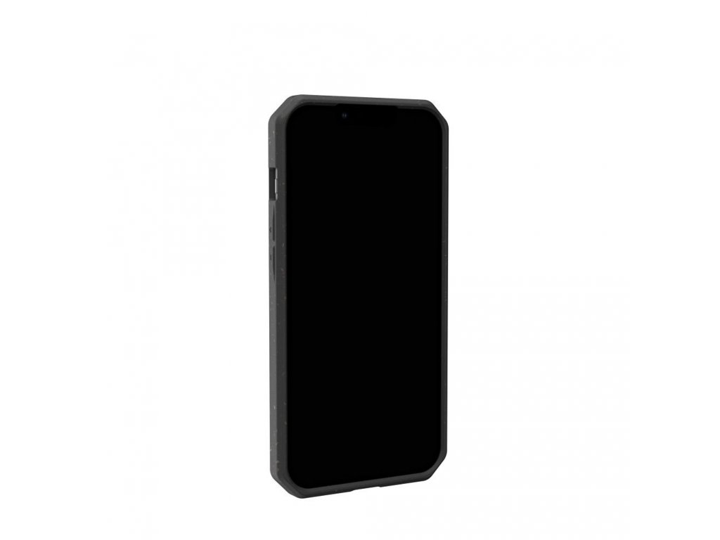 ( UAG ) Urban Armor Gear Outback case for iPhone 14 PLUS black