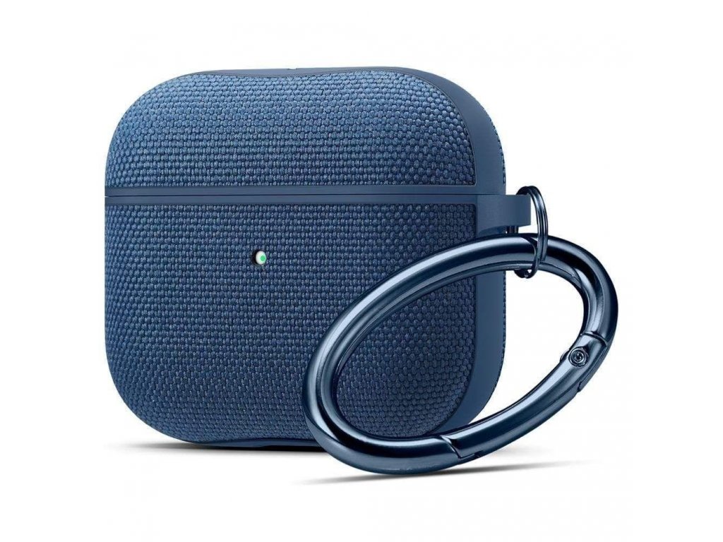 URBAN FIT APPLE AIRPODS 3 NAVY