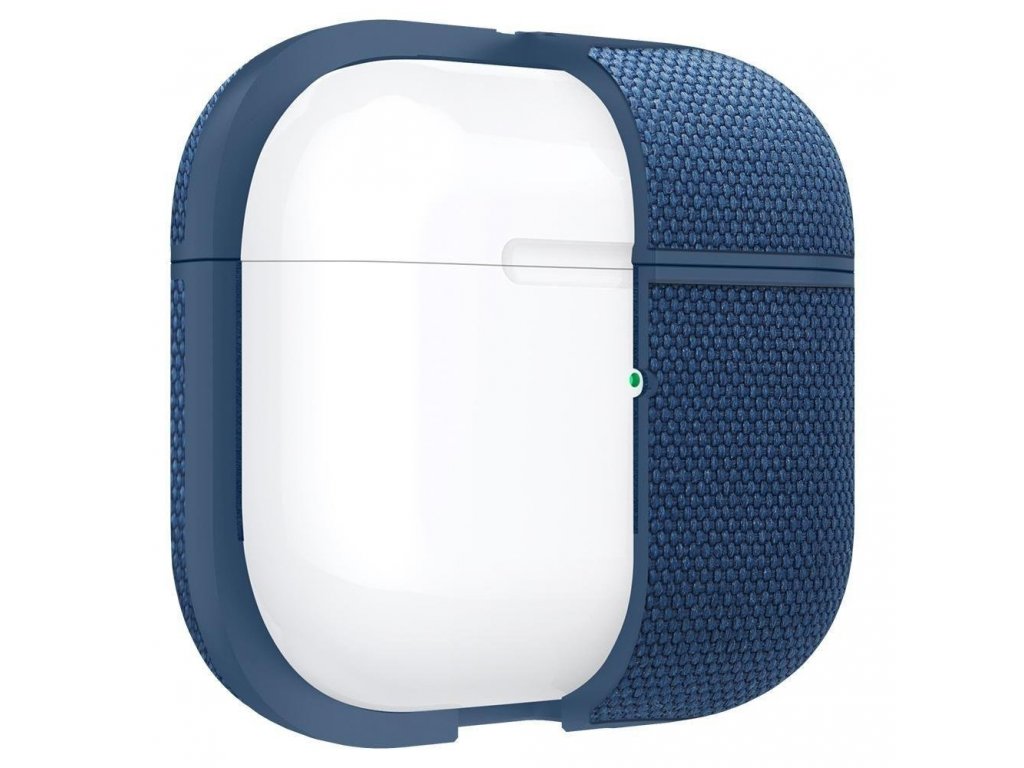 URBAN FIT APPLE AIRPODS 3 NAVY