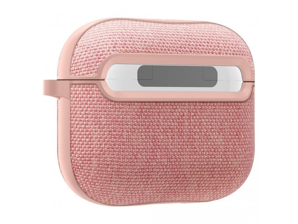 URBAN FIT APPLE AIRPODS 3 ROSE GOLD