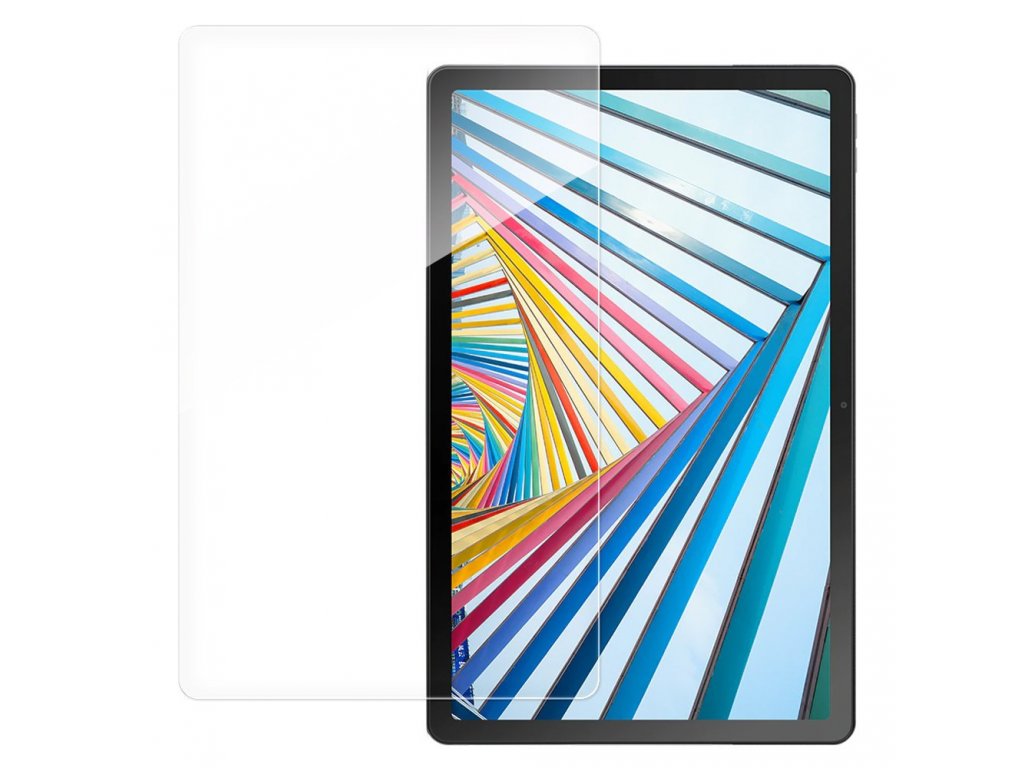 Wozinsky Ttvrzené sklo pro Lenovo Tab P11 (2 gen.) 9H