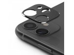 Camera Styling tvrzené sklo 9H na celou kameru iPhone XR (imituje kameru iPhone 11) (ACCS0001)