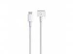 COTECi nabíjecí kabel Type-C/MagSafe 2 pro MacBook 2m