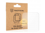 Fólie Tactical TPU Shield pro Amazfit GTS 2