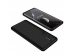 GKK 360 Protection Case full case přední + zadní strana Xiaomi Mi 10 Lite černá