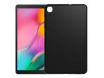 Gumové pouzdro na tablet Sam Tab A7 10.4 2020 / T505 černé