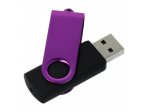 Imro Axis 128 GB Memory Stick