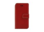 Issue Book Pouzdro pro Xiaomi Redmi 9 Red