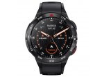 Mibro Watch GS Pro - černé