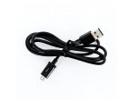 Micro USB Datový Kabel