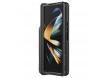 Zadní Kryt Nillkin CamShield PRO Slot+Stand pro Samsung Galaxy Z Fold 4 5G - černý