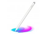 Joyroom JR-X9 stylus aktivní stylus pro Apple iPad bílý (JR-X9)