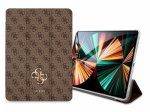 Pouzdro 4G Folio pro iPad Pro 11 hnědé