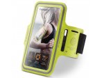 Pouzdro A700 Sport Armband 6.9 neonové