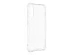 Pouzdro Armor Jelly Roar Samsung Galaxy A50 průsvitné