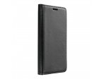 Pouzdro Magnet Book Huawei P10 Lite černé