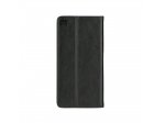 Pouzdro Magnet Book pro Samsung Galaxy A70 / A70s černé